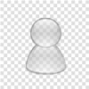 Anonymouss Avatar