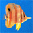 Renato52s Avatar