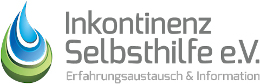 Inkontinenz Selbsthilfe