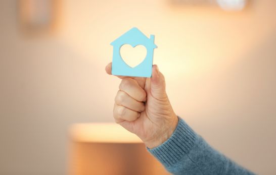 Homecare