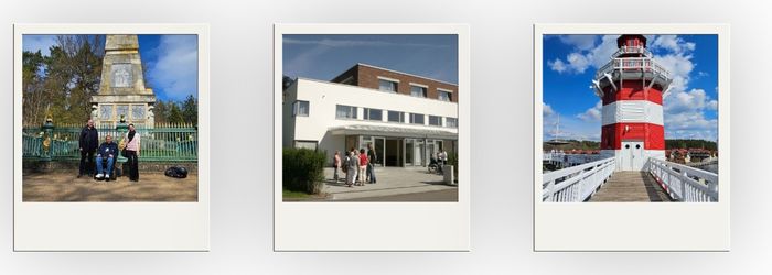 Verenswoche der Inkontinenz Selbsthilfe e.V.