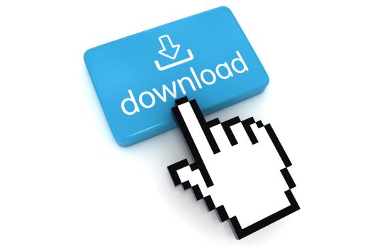 Download