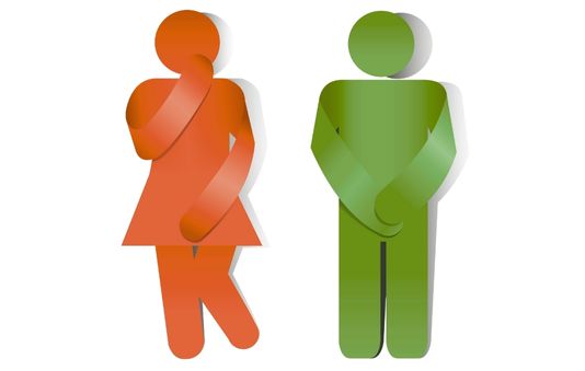 Inkontinenz im Alltag: Tipps, Wissen & Unterstützung für Betroffene und Angehörige