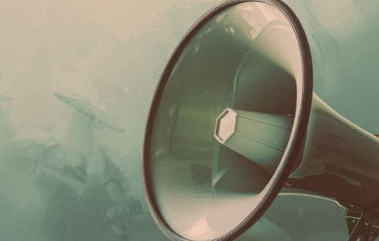 Interessenvertretung: Ein Schlüssel zur effektiven Interessenwahrnehmung 