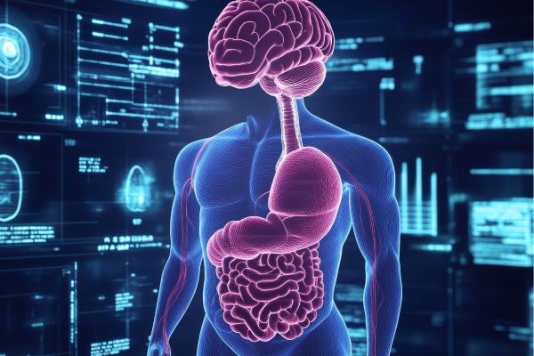 Neurogene Ursachen für Stuhlinkontinenz