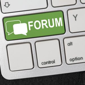 Online-Selbsthilfe