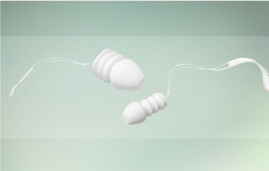 analtampons