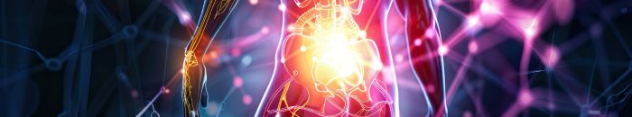 Neurogene Blase Harninkontinenz und Blasenfunktionsstorung