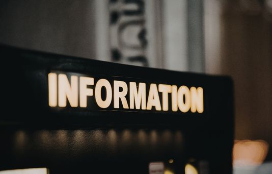 Information zu Produktanwendungen von Katheter, Urinbeuteln und Halterungen
