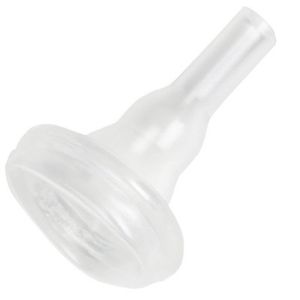 Kondomurinal - GHC German Health Care GmbH