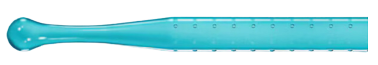 Coloplast Luja