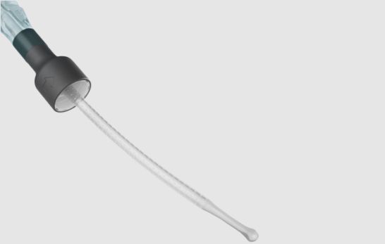 Luja™ Coloplast