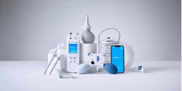 Navina mini