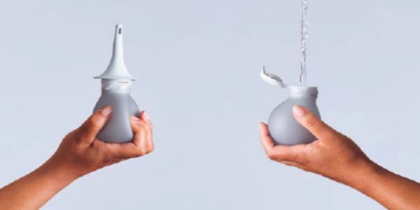 Navina mini