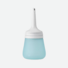 Peristeen® Light