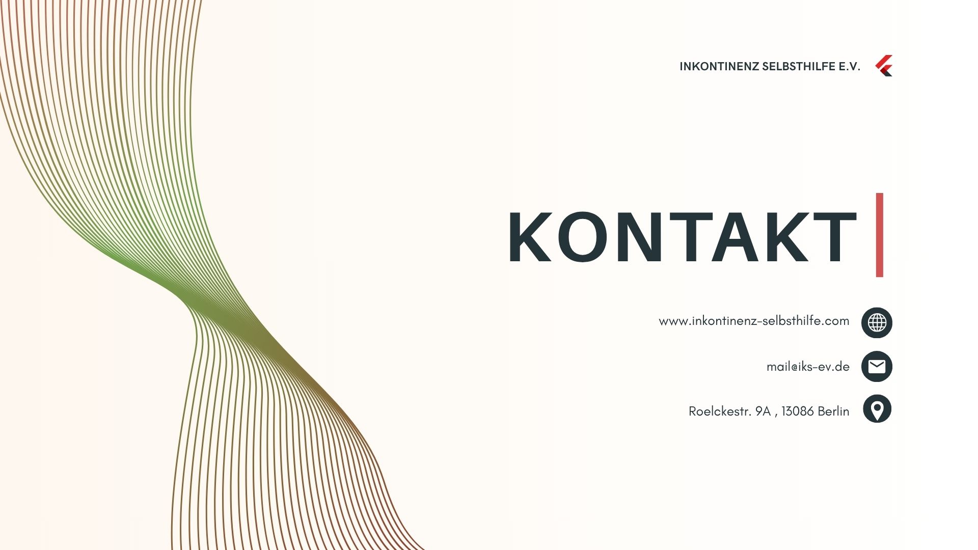 Kontakt