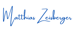Zeisberger