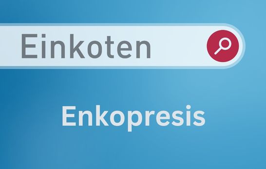 Enkopresis bei Kindern