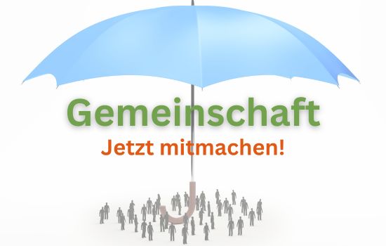 Mitgliedschaft