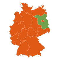 Brandenburg