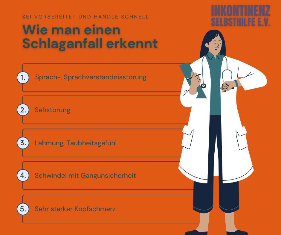 Schlaganfall1