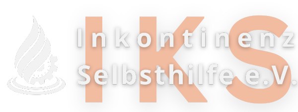 Inkontinenz Selbsthilfe e.V.