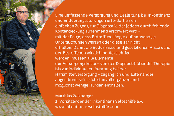 Zitat Zeisberger