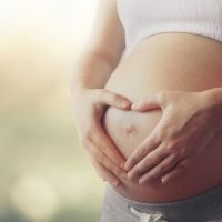 Schwangerschaft häufiger Harndrang