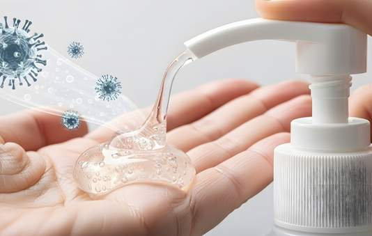 Hygienetipps & praktische Helfer für die intermittierende Selbstkatheterisierung (ISK)