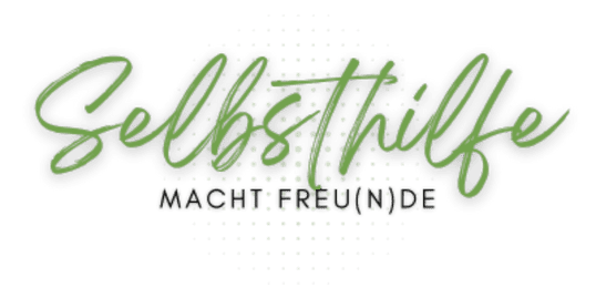 Selbsthilfe bei Inkontinenz - Selbsthilfegruppe