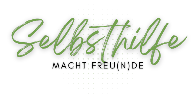 Selbsthilfe - Inkontinenz - Gemeinschaft
