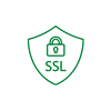 SSL-Sicher