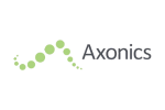 Axonics Fördermitglied