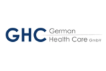 GHC Fördermitglied