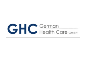 GHC German Health Care GmbH