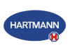 Hartmann Fördermitglied