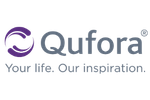 Qufora GmbH