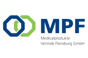 MPF Fördermitglied