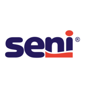 Seni Fördermitglied