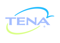 Tena Fördermitglied