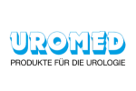 Uromed Fördermitglied