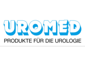 Uromed