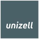 unizell Medicare GmbH 