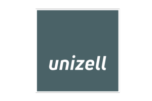 unizell Medicare GmbH