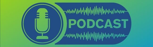 Podcast zum Thema Blasenschwäche (Harninkontinenz) im Rahmen der Welt-Kontinenz-Woche 2021