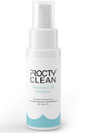 Procty Clean Vitamin E-Oel