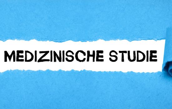 Studien & Forschung