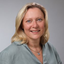 Juliane Böhning