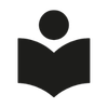 Leichte Sprache Symbol