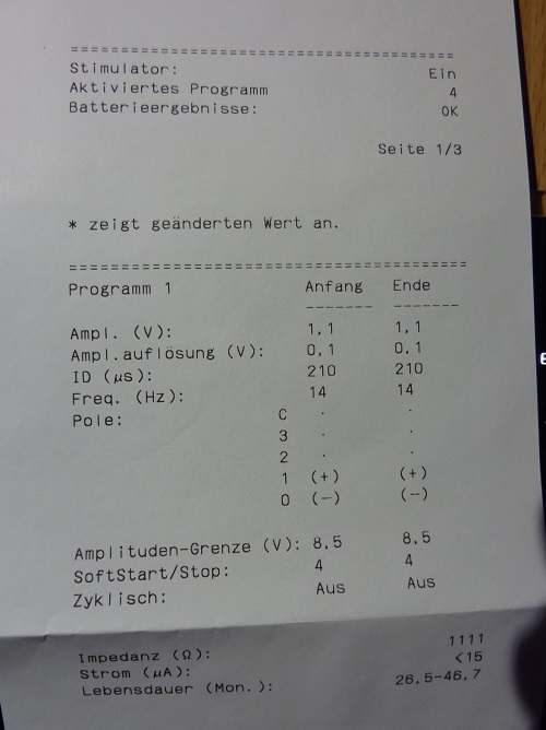 2-Pgrogramm1.jpg
